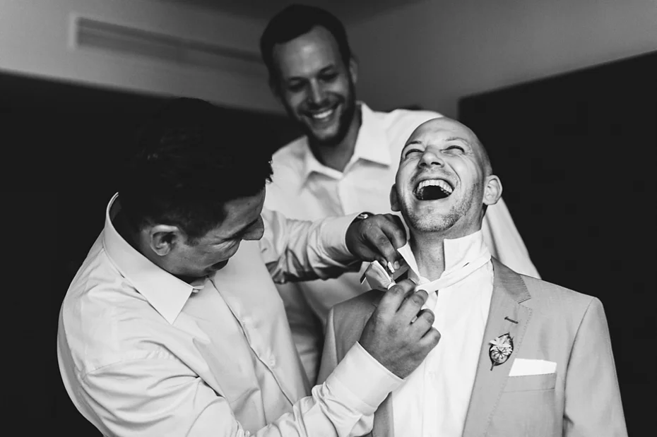 hochzeit_leipzig_007