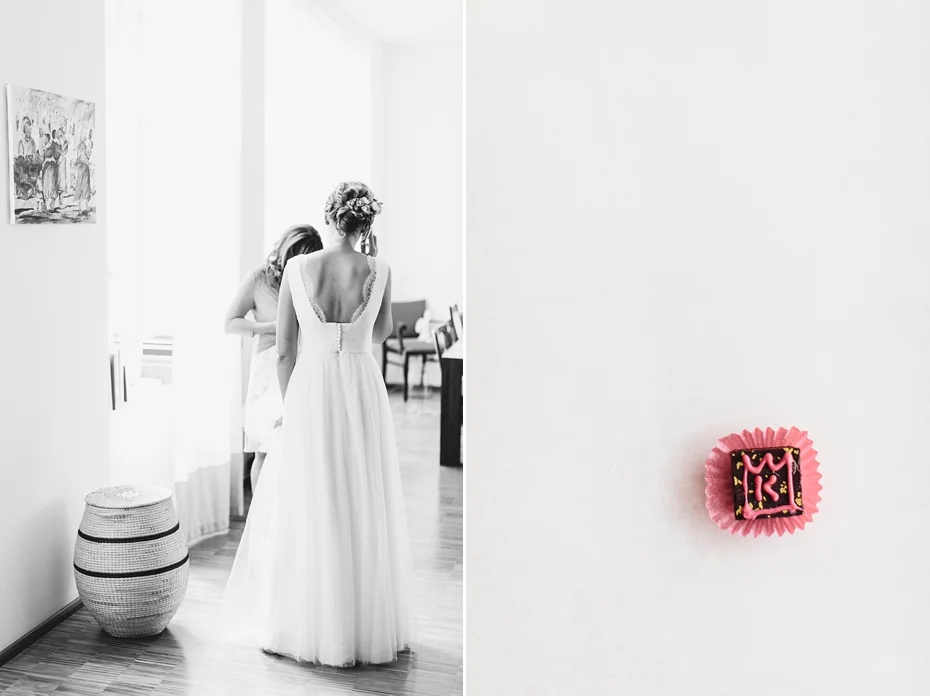 hochzeit_leipzig_016