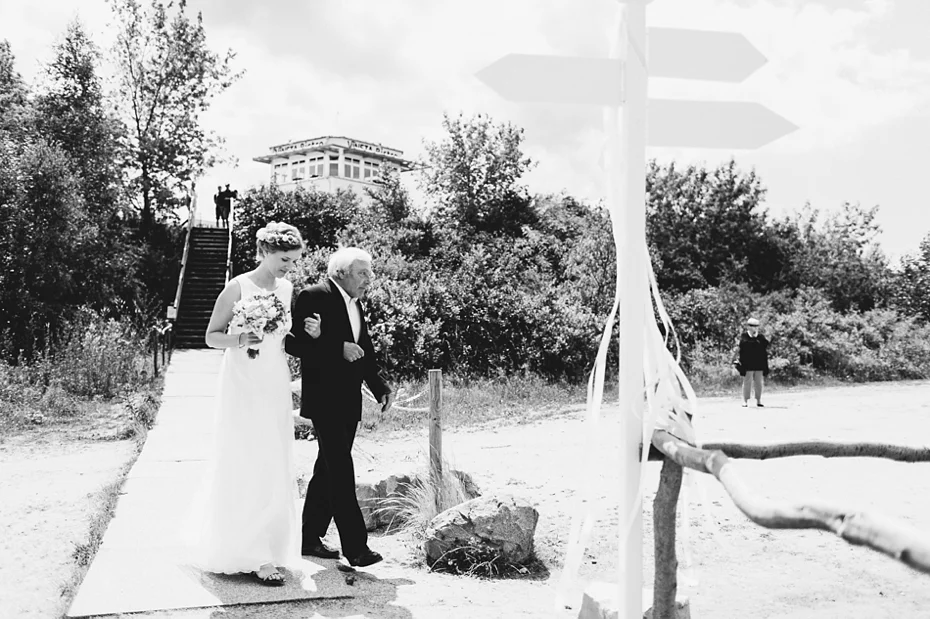 hochzeit_leipzig_027