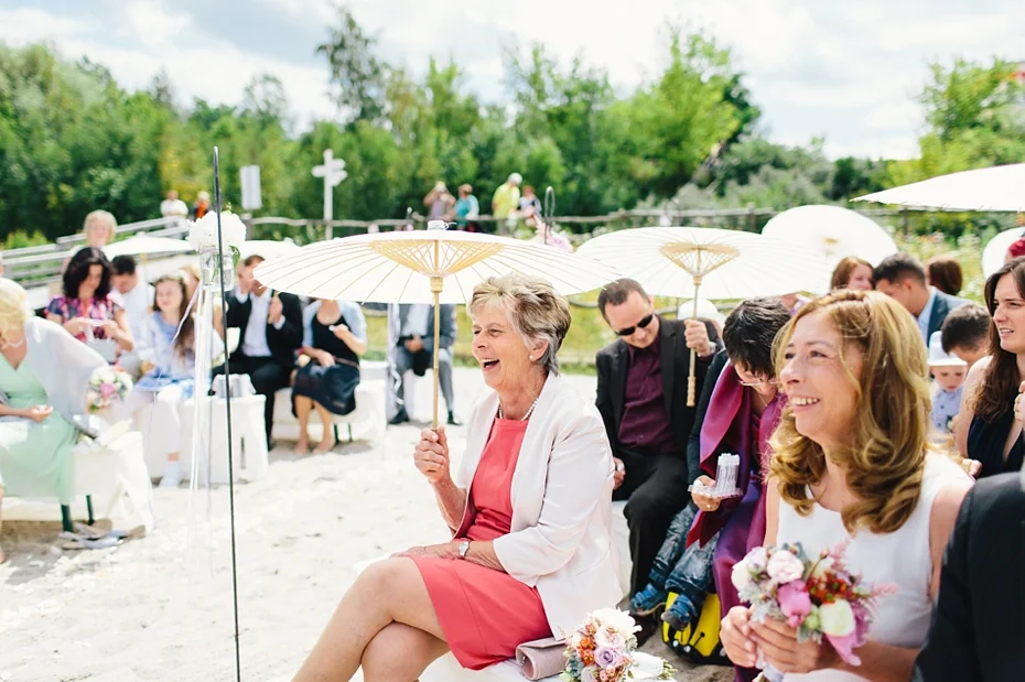 hochzeit_leipzig_028