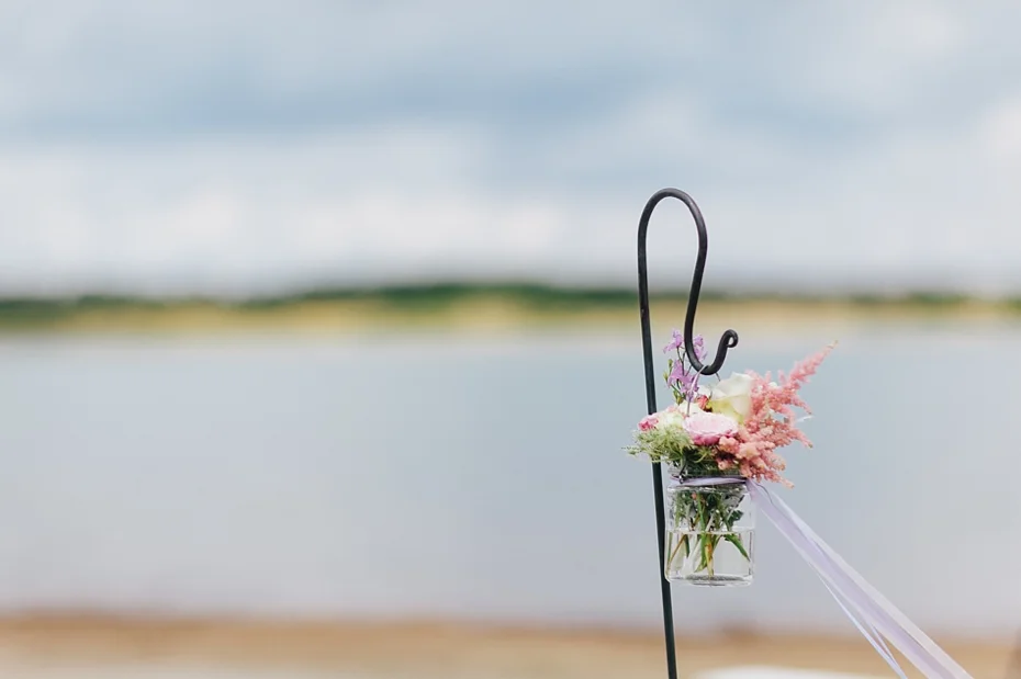 hochzeit_leipzig_031