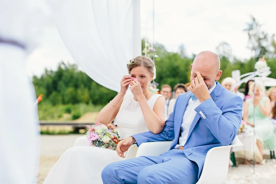 hochzeit_leipzig_032