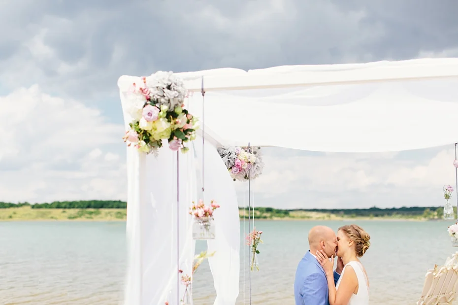 hochzeit_leipzig_039