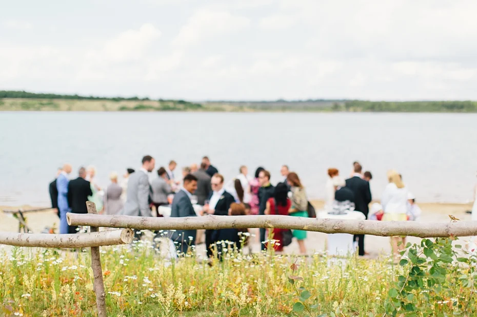 hochzeit_leipzig_045
