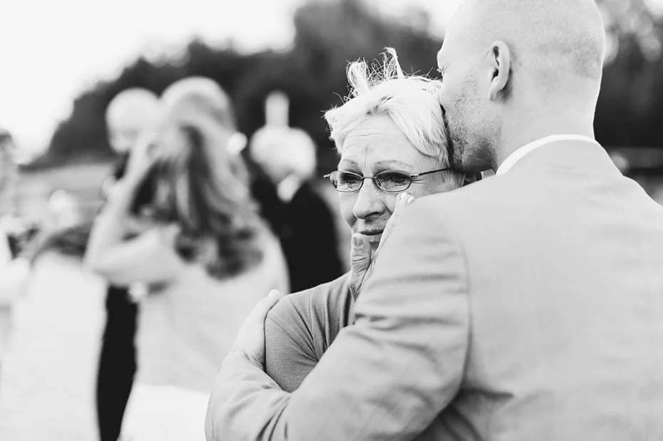 hochzeit_leipzig_049