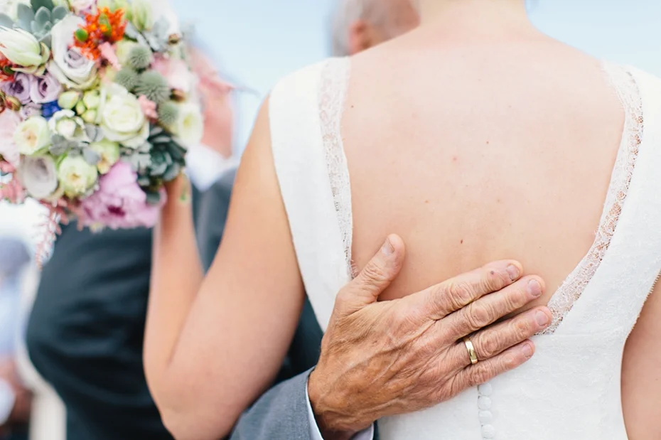 hochzeit_leipzig_050