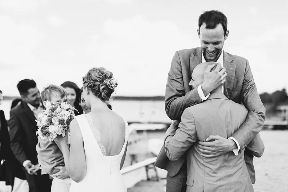 hochzeit_leipzig_051