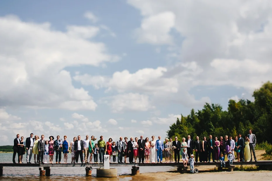 hochzeit_leipzig_057