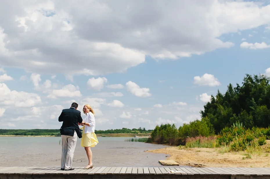 hochzeit_leipzig_059