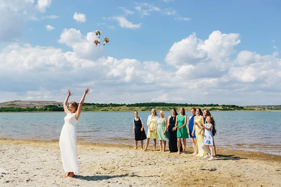 hochzeit_leipzig_061
