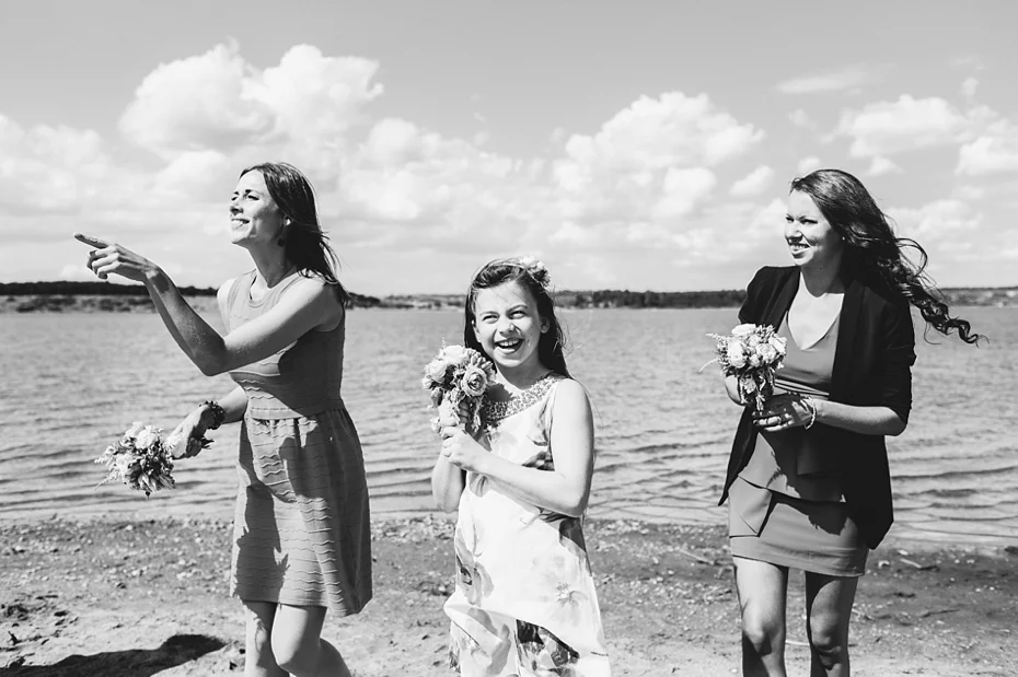 hochzeit_leipzig_062