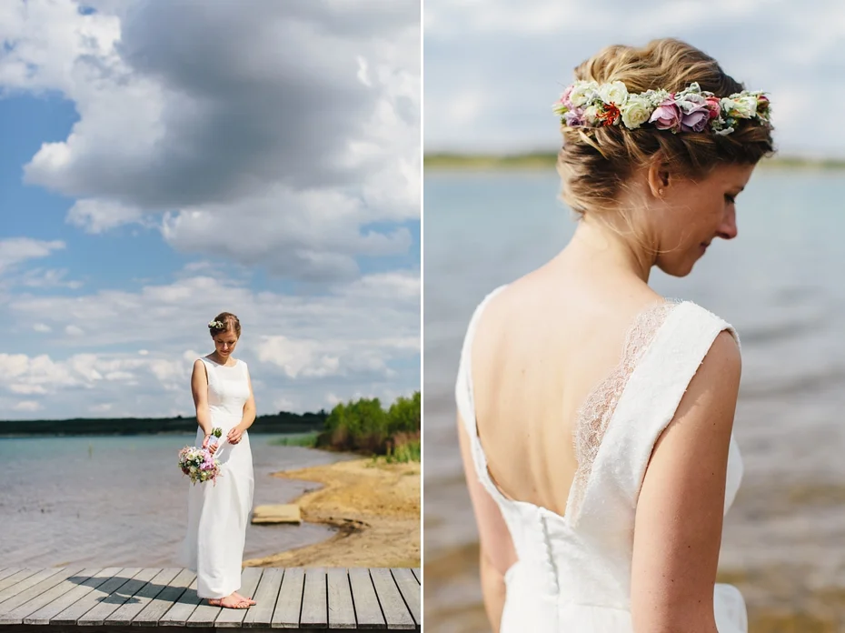 hochzeit_leipzig_065