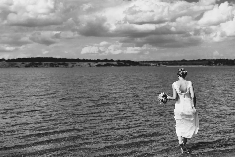 hochzeit_leipzig_066