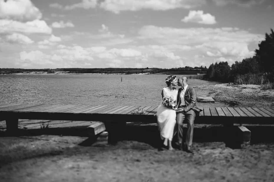 hochzeit_leipzig_069