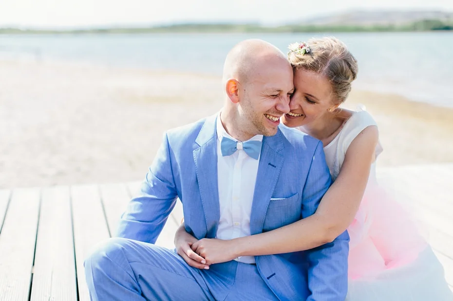 hochzeit_leipzig_073