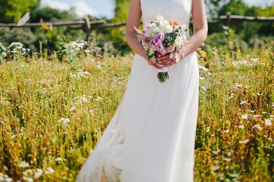 hochzeit_leipzig_074