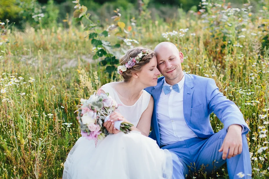 hochzeit_leipzig_077