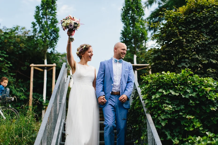 hochzeit_leipzig_079