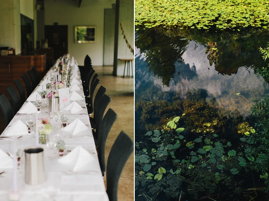 hochzeit_leipzig_087