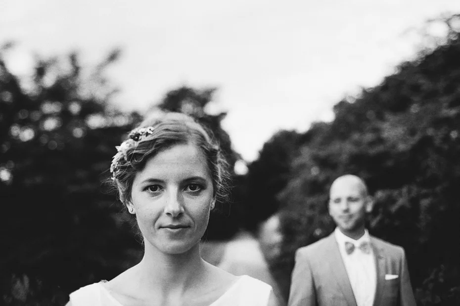 hochzeit_leipzig_095