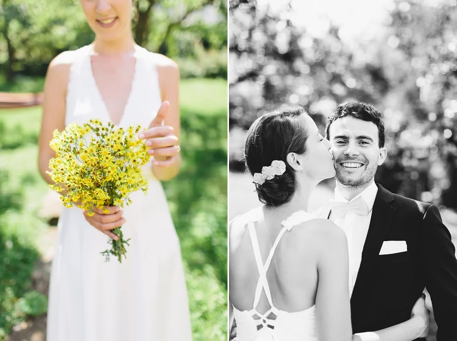 hochzeit_reutlingen_0002