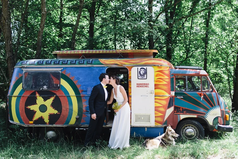 hochzeit_reutlingen_0005