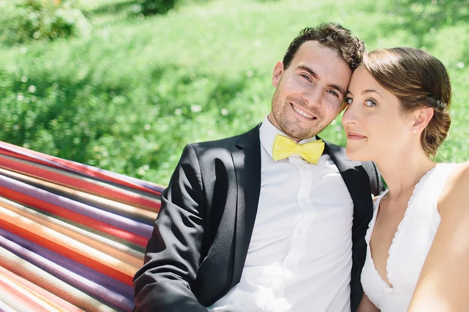 hochzeit_reutlingen_0007