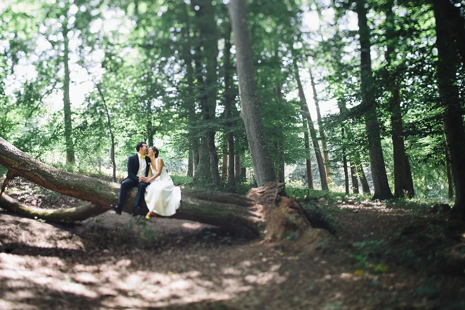 hochzeit_reutlingen_0009