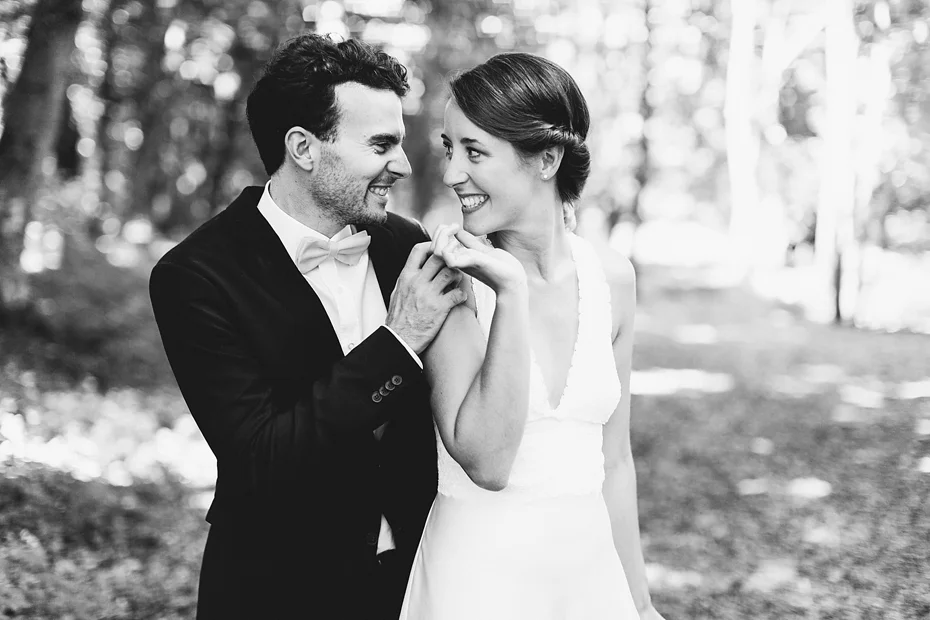 hochzeit_reutlingen_0010