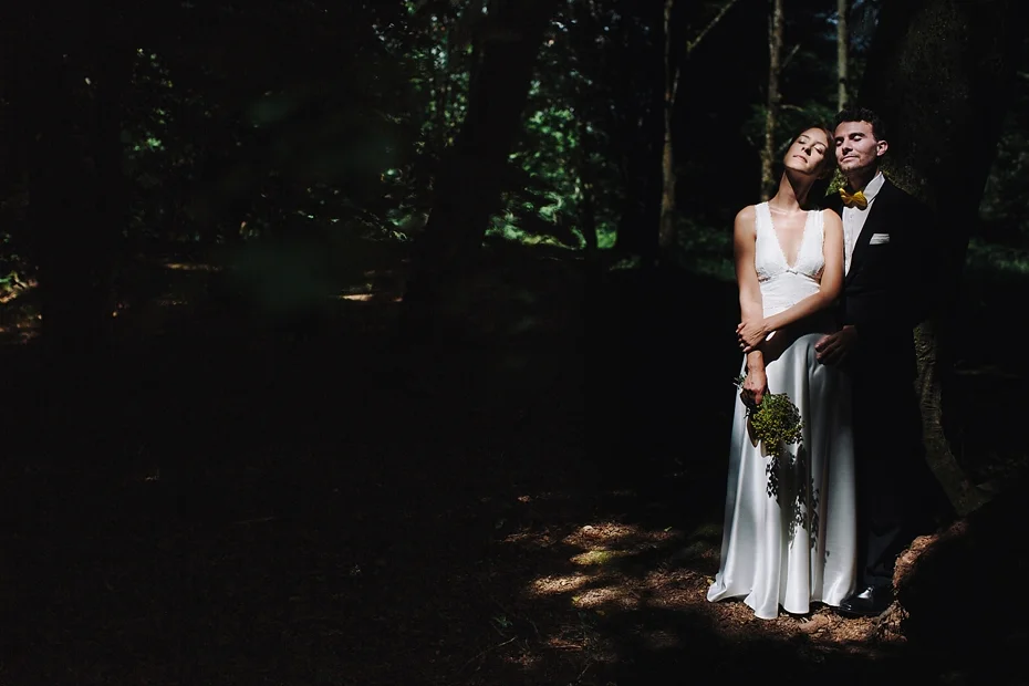 hochzeit_reutlingen_0011