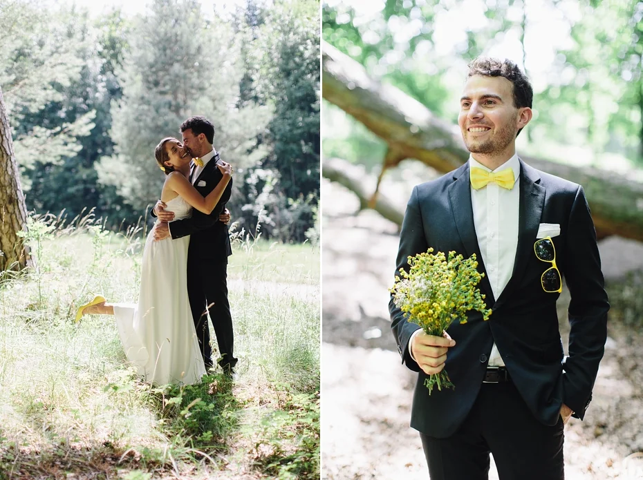hochzeit_reutlingen_0012