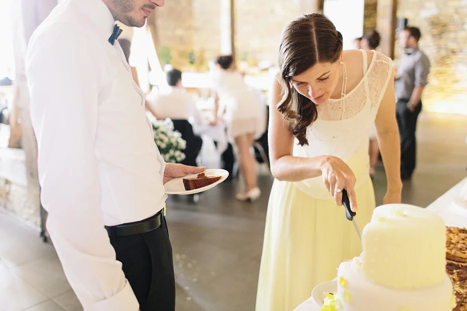 hochzeit_reutlingen_0020