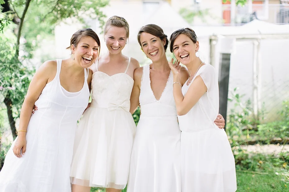 hochzeit_reutlingen_0021