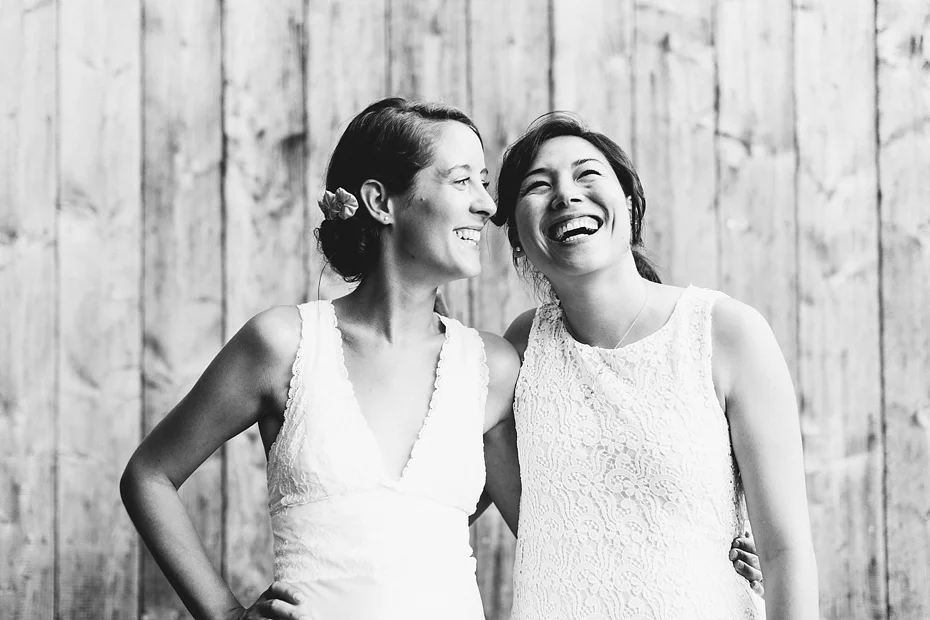 hochzeit_reutlingen_0022
