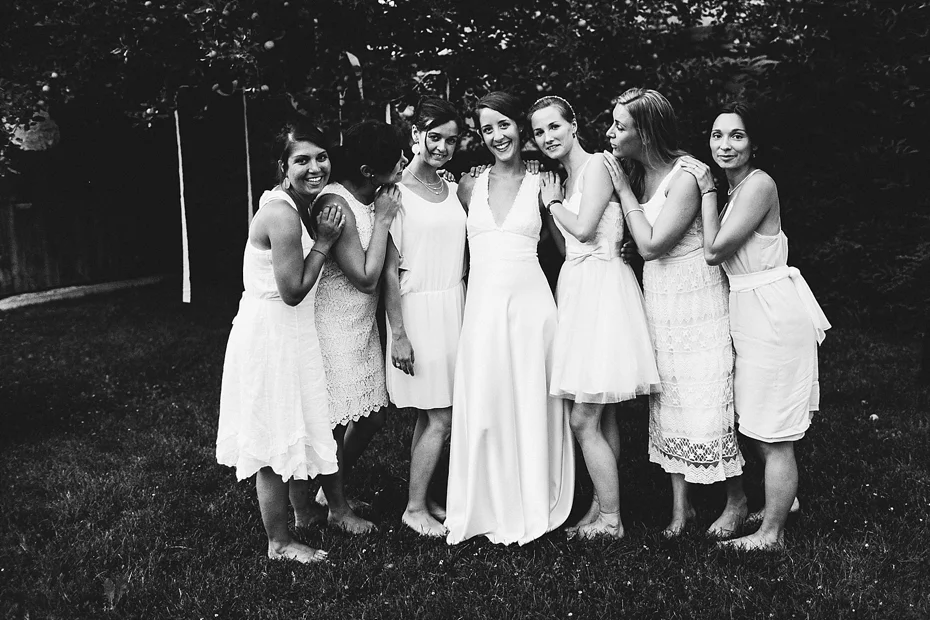 hochzeit_reutlingen_0024