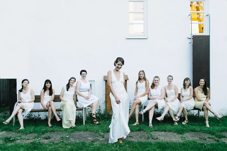 hochzeit_reutlingen_0025