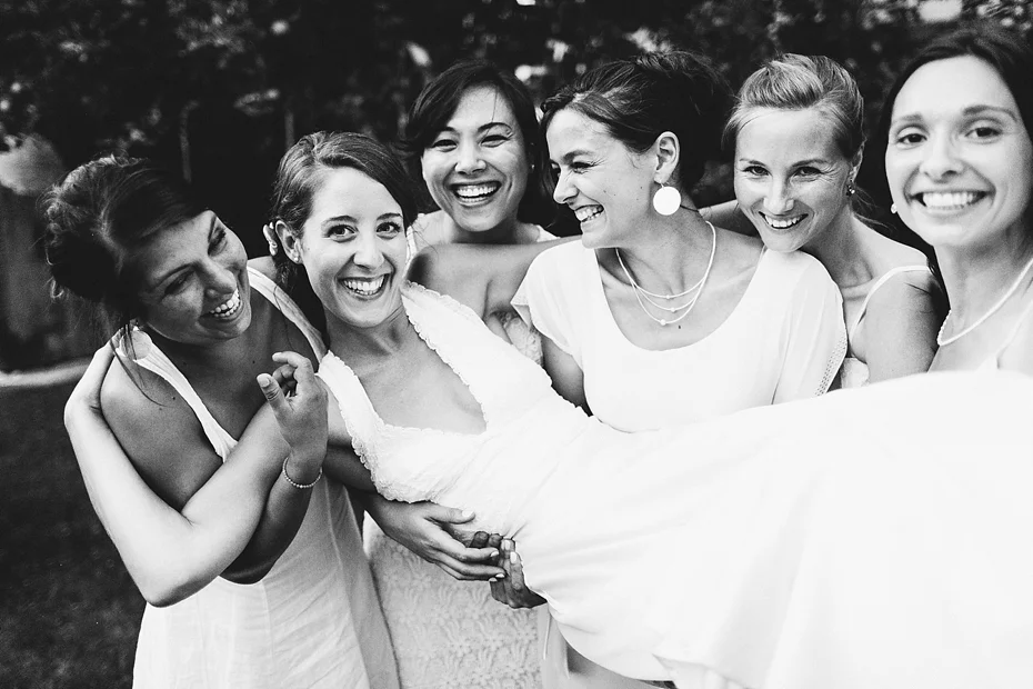 hochzeit_reutlingen_0026