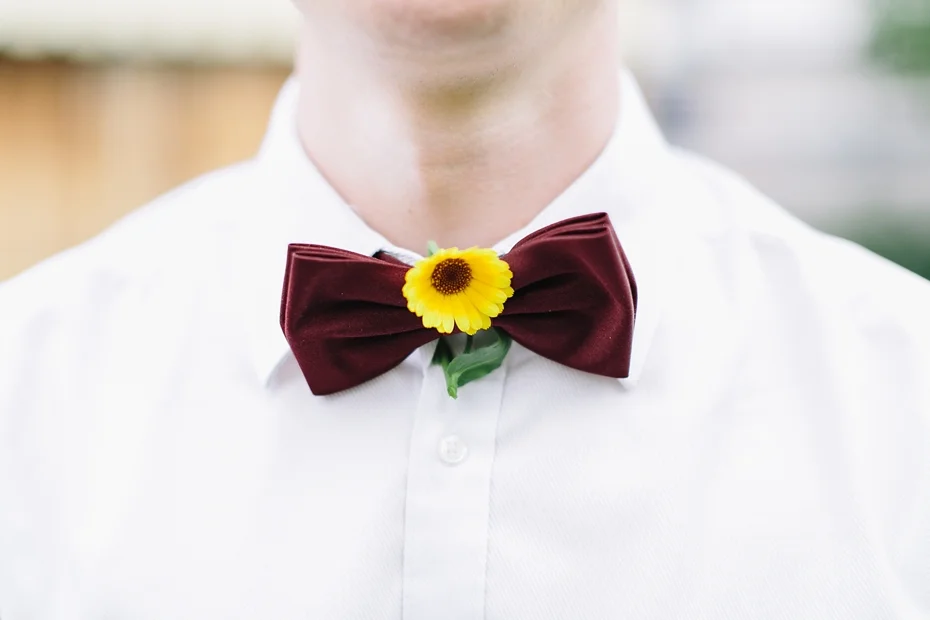 hochzeit_reutlingen_0028