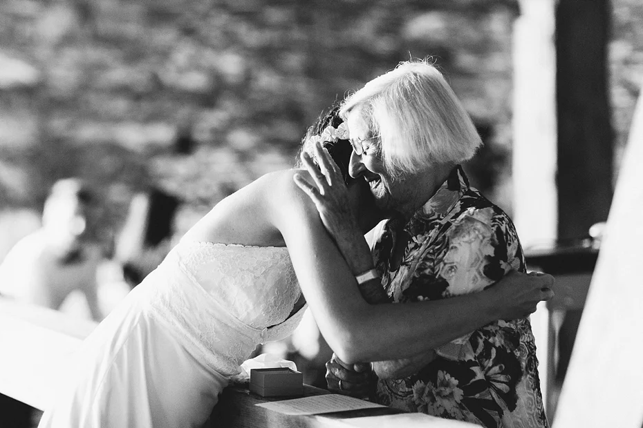 hochzeit_reutlingen_0038