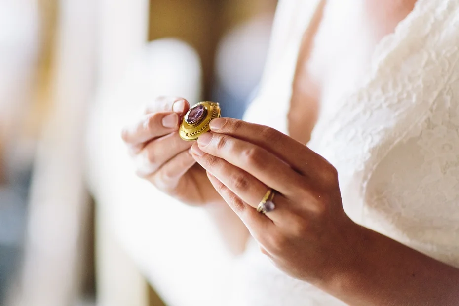 hochzeit_reutlingen_0039