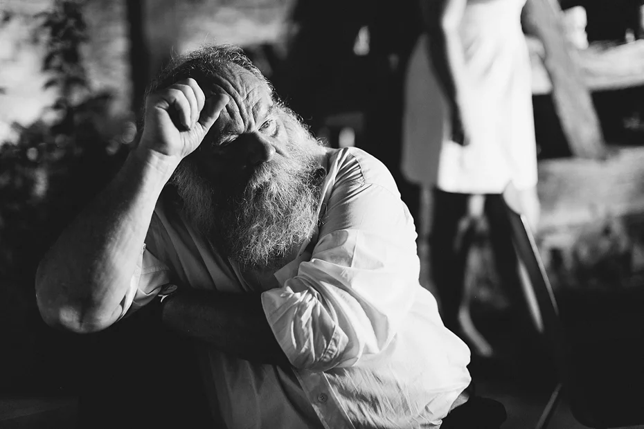 hochzeit_reutlingen_0041