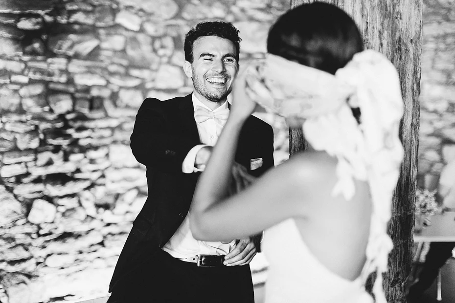 hochzeit_reutlingen_0040
