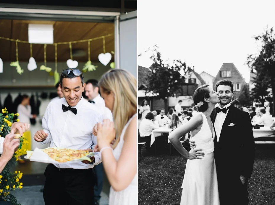 hochzeit_reutlingen_0042