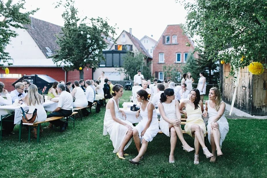 hochzeit_reutlingen_0045