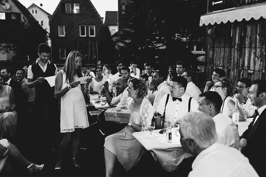 hochzeit_reutlingen_0047