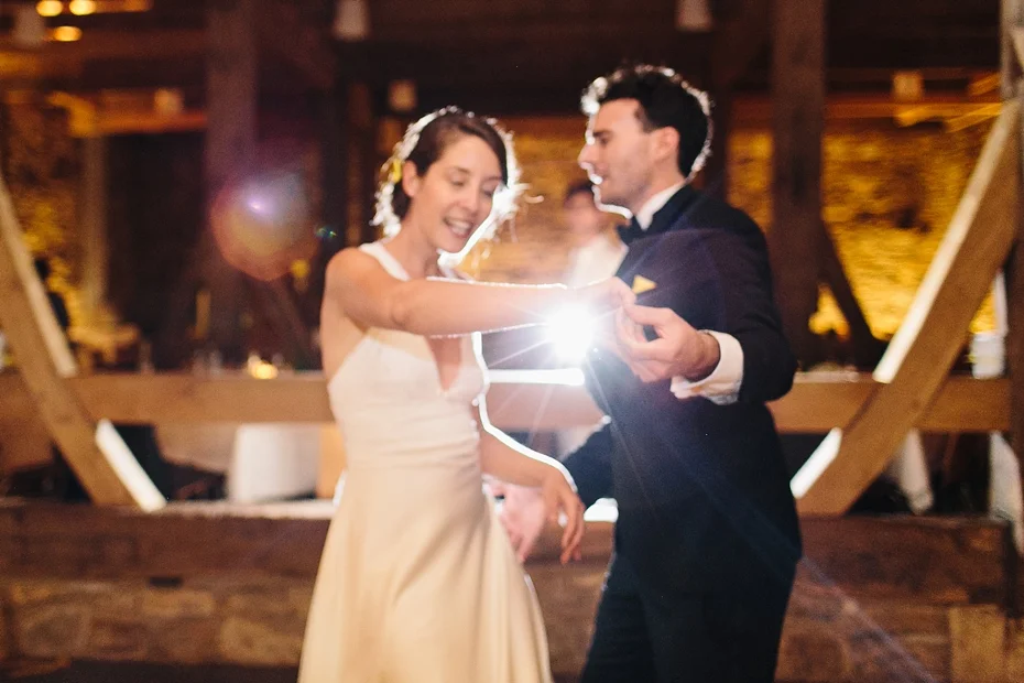 hochzeit_reutlingen_0048