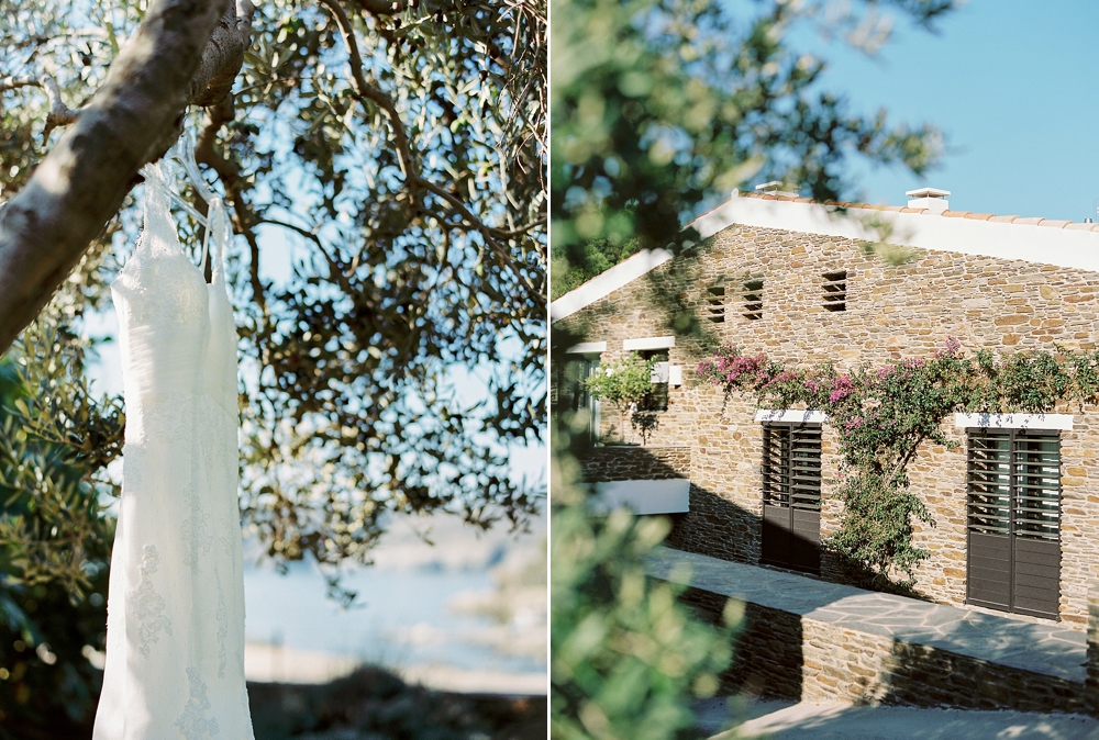 wedding_cadaques_0002