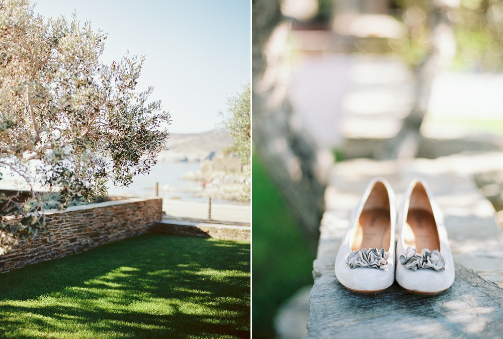 wedding_cadaques_0005