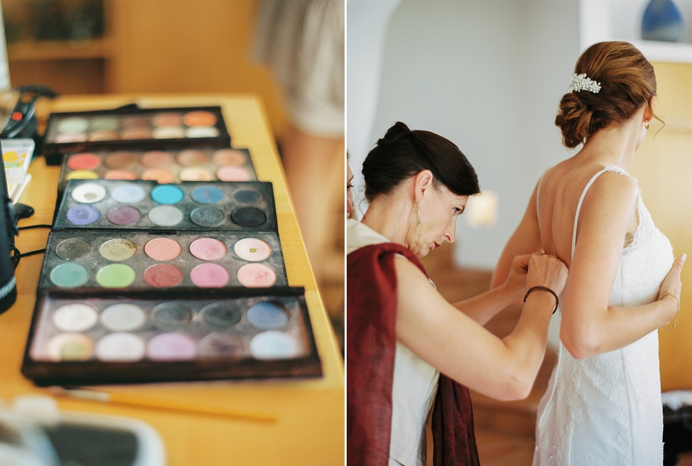 wedding_cadaques_0011