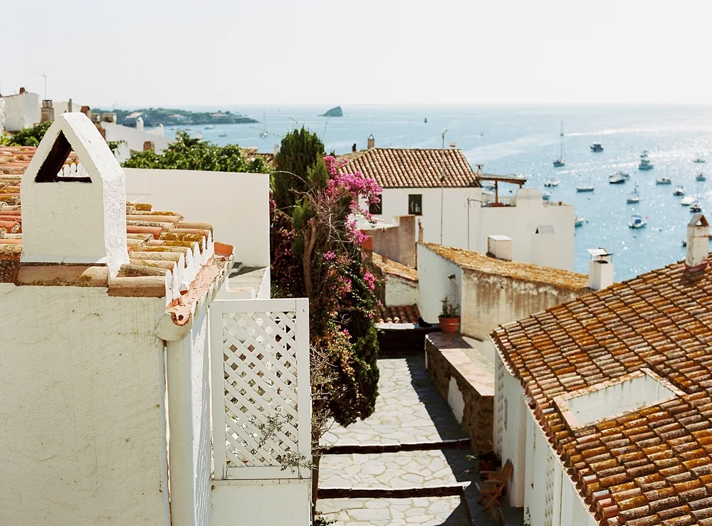 wedding_cadaques_0012
